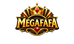 rtp slot gacor semua situs